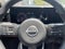 2026 Nissan Kicks SV FWD