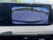 2026 Nissan Kicks SV FWD