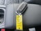 2026 Nissan Kicks SV FWD