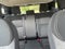 2026 Nissan Kicks SV FWD
