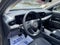 2026 Nissan Kicks SV FWD