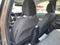 2026 Nissan Kicks SV FWD