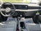 2026 Nissan Kicks SV FWD