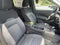 2026 Nissan Kicks SV FWD