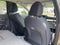 2026 Nissan Kicks SV FWD