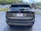 2026 Nissan Kicks SV FWD