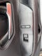 2026 Nissan Kicks SV FWD