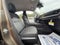 2026 Nissan Kicks SV FWD