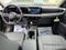 2026 Nissan Kicks SV FWD