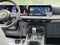 2026 Nissan Kicks SV FWD