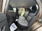 2026 Nissan Kicks SV FWD