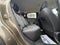 2026 Nissan Kicks SV FWD