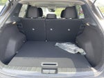 2026 Nissan Kicks SV FWD