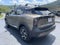 2026 Nissan Kicks SV FWD