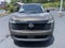 2026 Nissan Kicks SV FWD