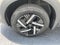2026 Nissan Kicks SV FWD