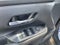 2026 Nissan Kicks SV FWD