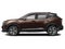 2026 Nissan Kicks SV FWD