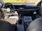 2027 Nissan Kicks SR AWD