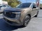 2027 Nissan Kicks SR AWD