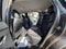 2027 Nissan Kicks SR AWD