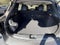 2027 Nissan Kicks SR AWD