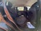 2027 Nissan Kicks SR AWD