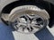 2027 Nissan Kicks SR AWD