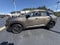 2027 Nissan Kicks SR AWD