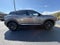 2027 Nissan Kicks SR AWD