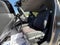 2027 Nissan Kicks SR AWD