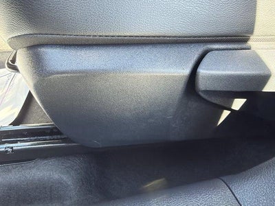2025 Nissan Kicks SR AWD