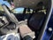 2025 Nissan Kicks SR AWD