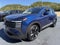 2025 Nissan Kicks SR AWD