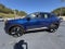 2025 Nissan Kicks SR AWD