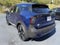 2025 Nissan Kicks SR AWD