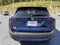 2025 Nissan Kicks SR AWD