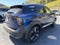 2025 Nissan Kicks SR AWD