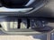 2025 Nissan Kicks SR AWD