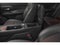2025 Nissan Kicks SR AWD