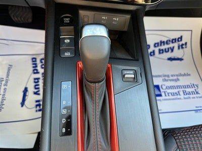 2026 Nissan Kicks SR AWD