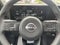2026 Nissan Kicks SR AWD