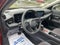 2026 Nissan Kicks SR AWD