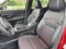 2026 Nissan Kicks SR AWD