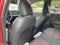 2026 Nissan Kicks SR AWD