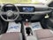 2026 Nissan Kicks SR AWD