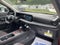 2026 Nissan Kicks SR AWD