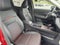 2026 Nissan Kicks SR AWD