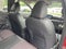 2026 Nissan Kicks SR AWD