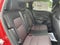 2026 Nissan Kicks SR AWD